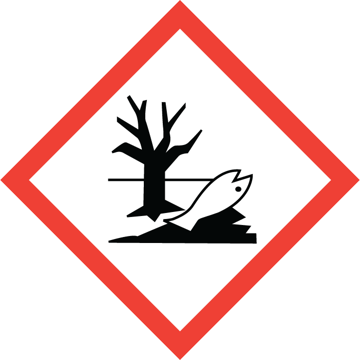 Environmental Hazard